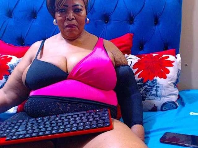 Ebonycandy10