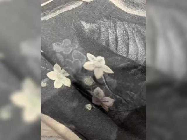 Offline EdwardAR on BongaCams