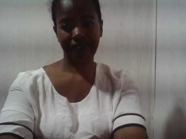 Edwiga on BongaCams