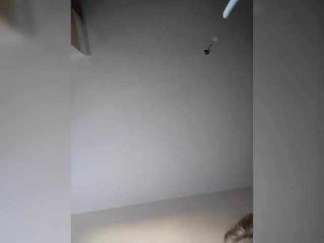 Eee99999