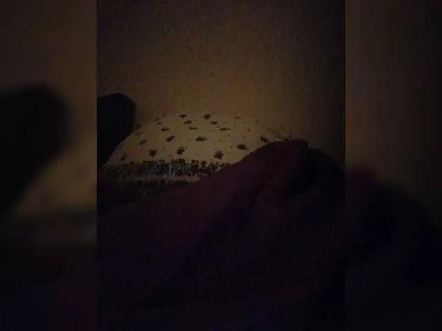 Eee99999