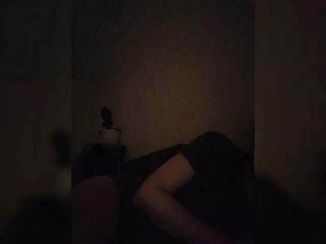 Eee99999