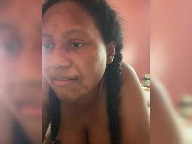 Eirondra-valeen from BongaCams