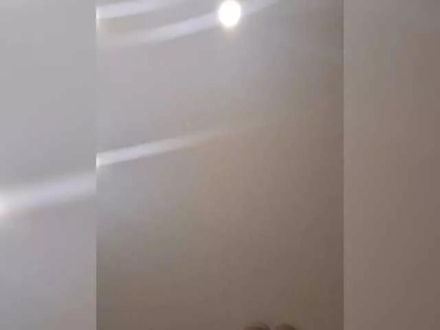 EKATERNI4kA