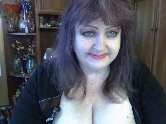 ElenaZed