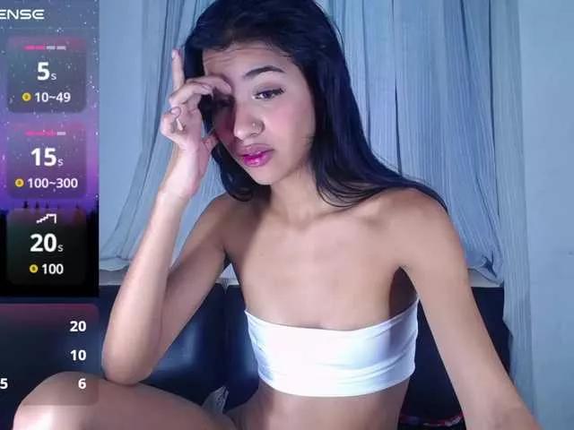 Elettra-Bennet