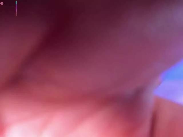 Offline ElizabethBennet on BongaCams