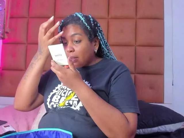 Ella-kelly on BongaCams 