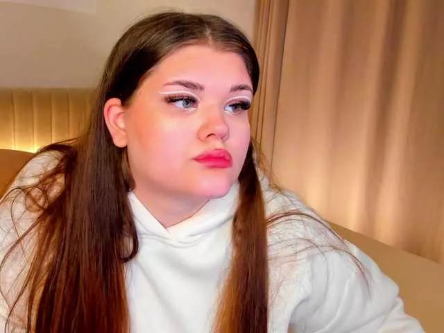 elle-one on BongaCams 