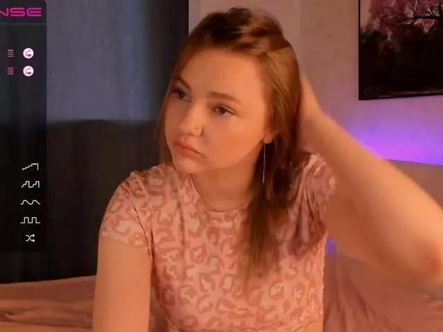 EllenIce