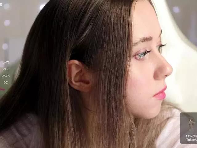 Ellina-s