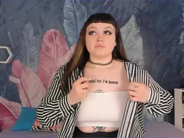 ElodieElisy