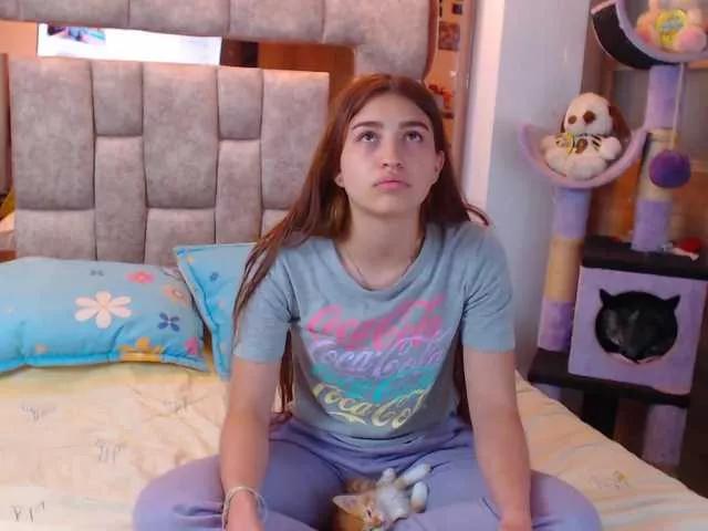 Emily-crox