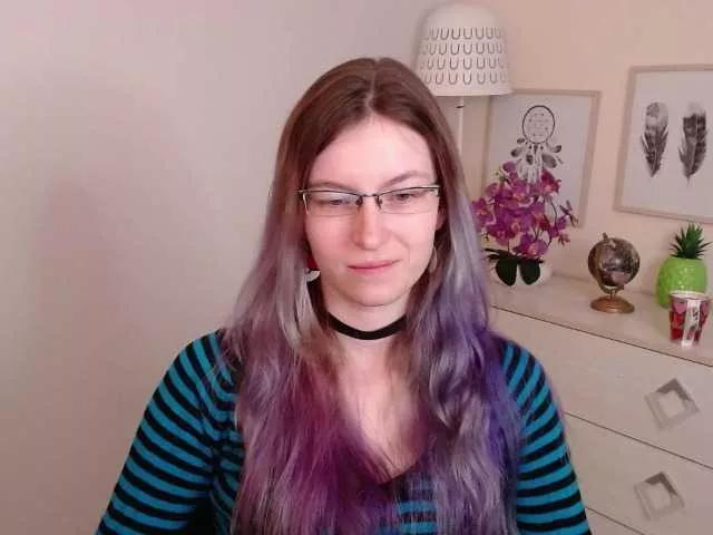 EmmaHeart