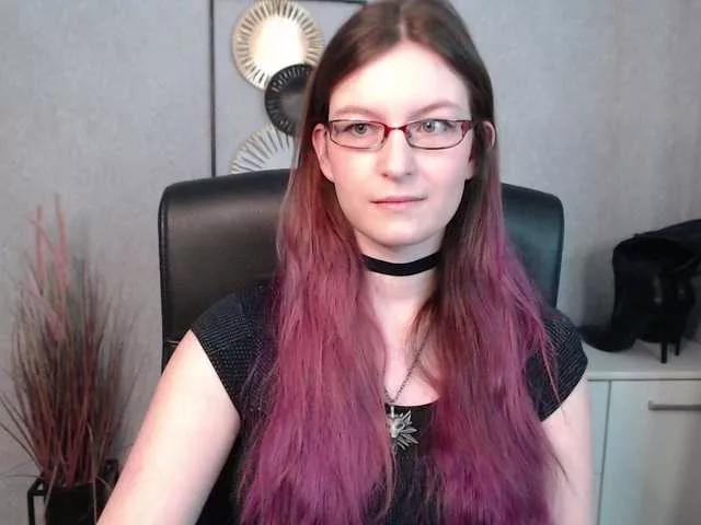 EmmaHeart