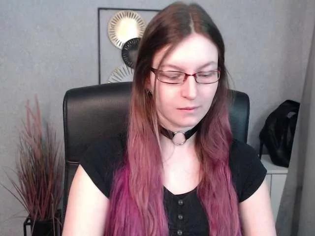 EmmaHeart