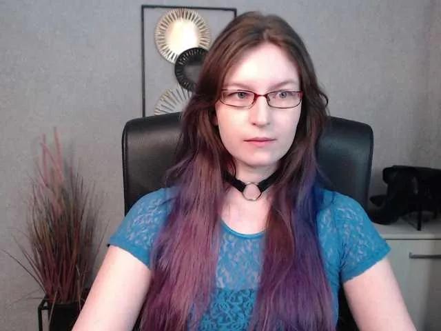 EmmaHeart