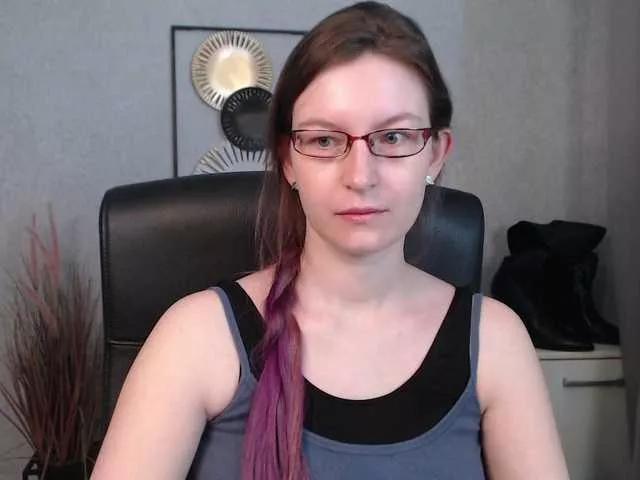 EmmaHeart