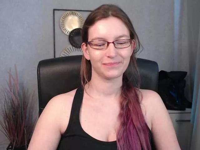 EmmaHeart