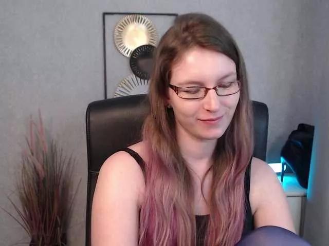 EmmaHeart