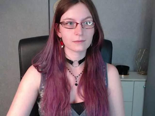 EmmaHeart