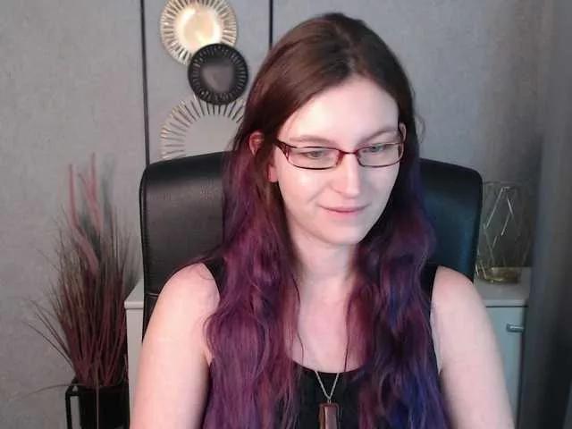 EmmaHeart