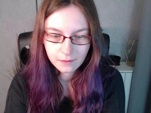 EmmaHeart