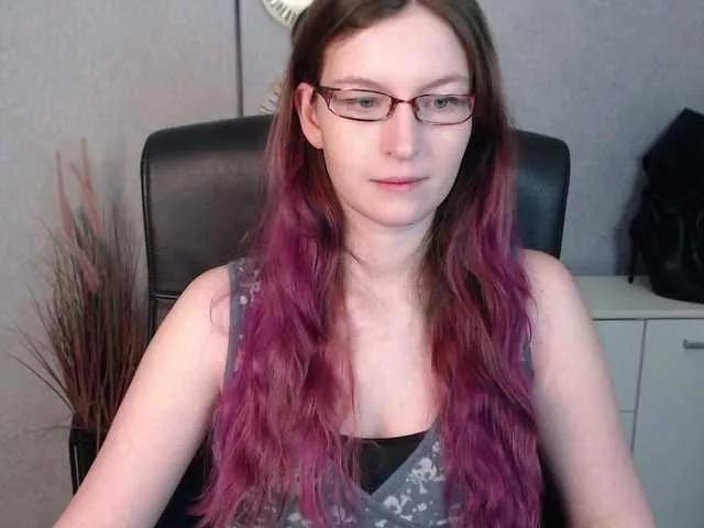 EmmaHeart