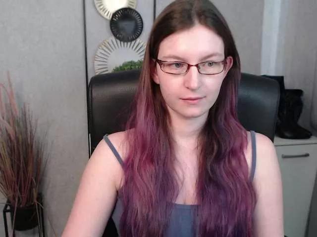 EmmaHeart