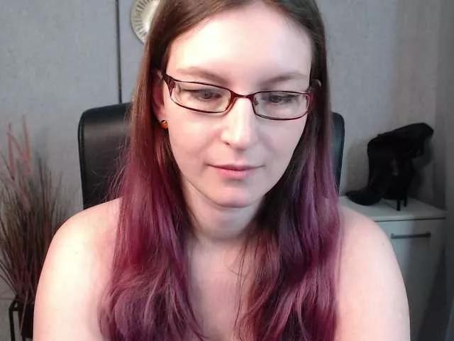 EmmaHeart