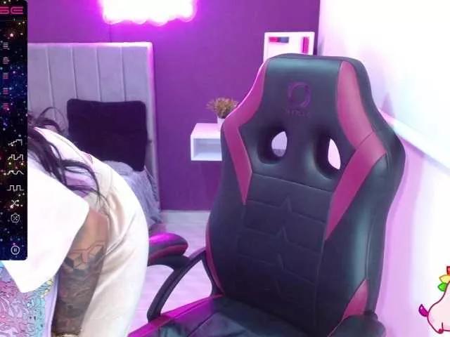 emmaloyd