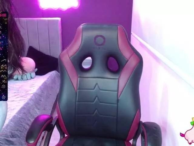 emmaloyd