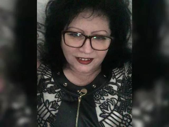 Offline EmmaLust on BongaCams