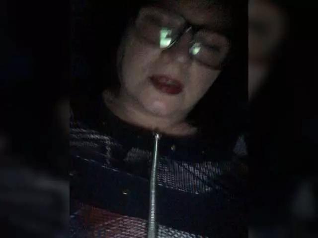 Offline EmmaLust on BongaCams