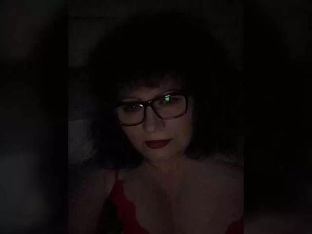 Offline EmmaLust on BongaCams