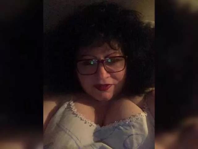 Offline EmmaLust on BongaCams