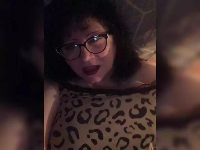 Offline EmmaLust on BongaCams