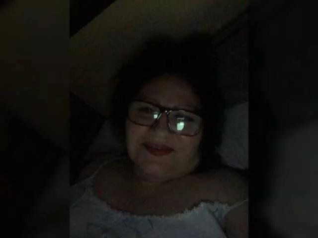 Offline EmmaLust on BongaCams