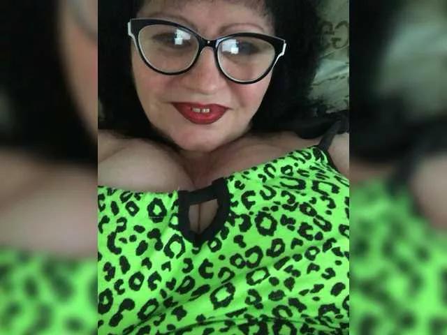 Offline EmmaLust on BongaCams