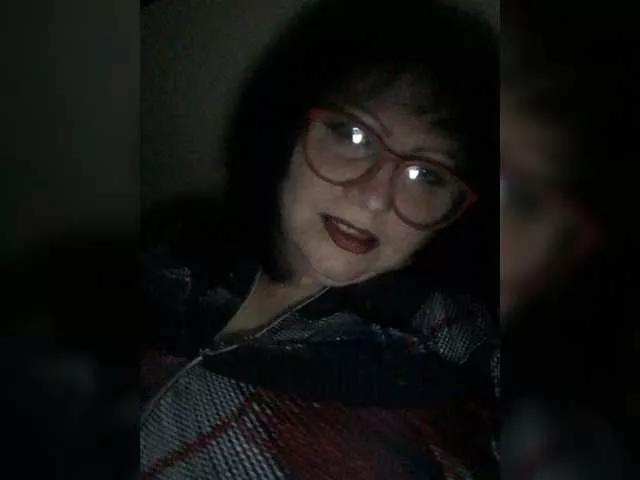 Offline EmmaLust on BongaCams