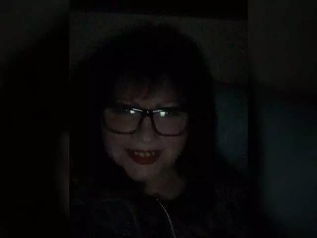 Offline EmmaLust on BongaCams