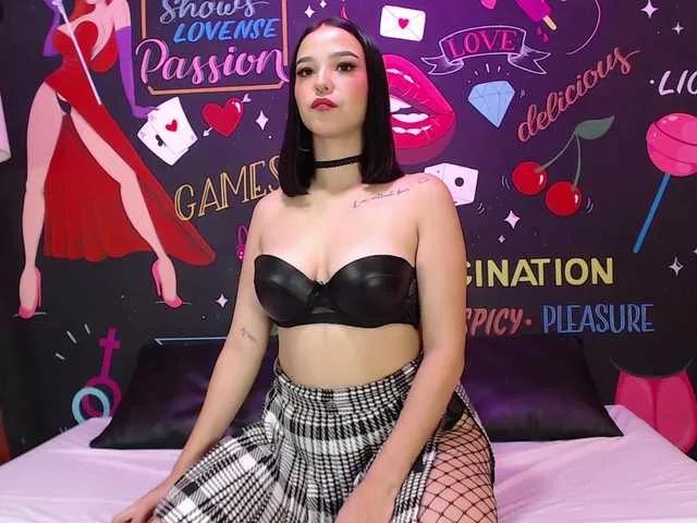 EmmaMoonn