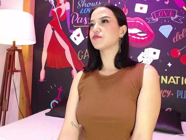 EmmaMoonn