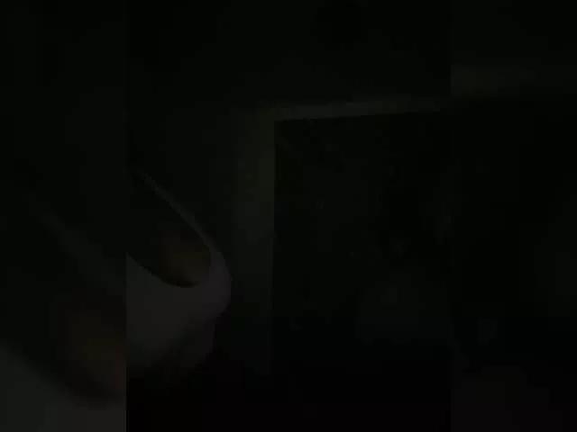 EnotPanteera on BongaCams