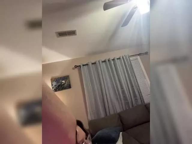 Esagee