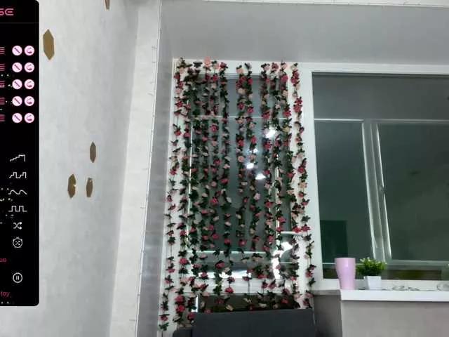 Esseexxss