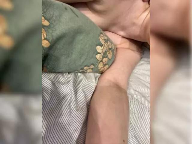 Essss33331