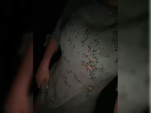 Essss33331