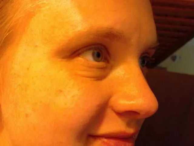 Offline esterjohns on BongaCams