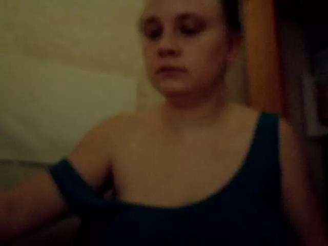 Offline esterjohns on BongaCams